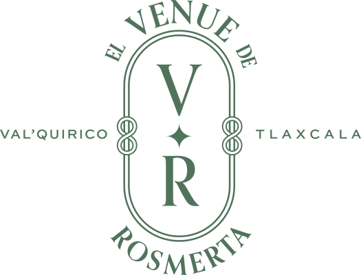 Rosmerta Venue
