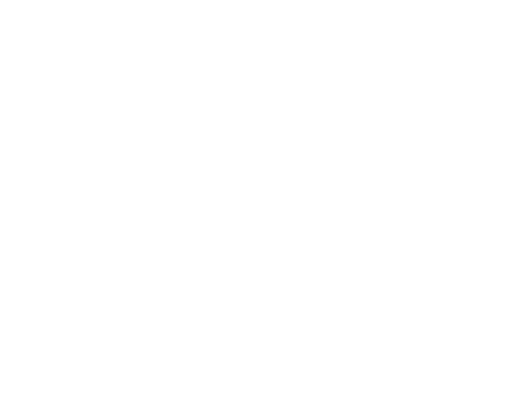 Rosmerta Venue